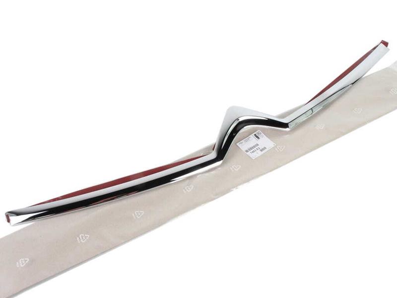 PSA-7453.E2 Tampon