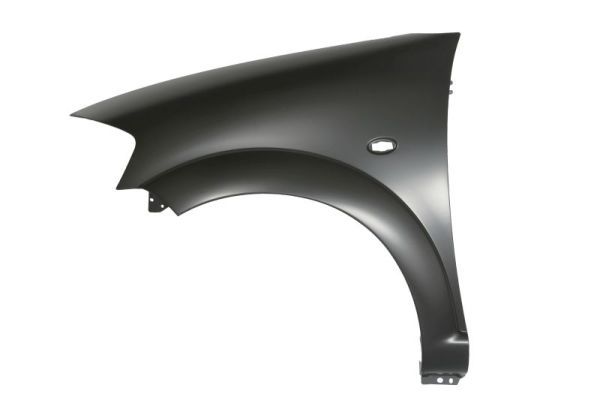 7840.Q4 Front Wing  C3