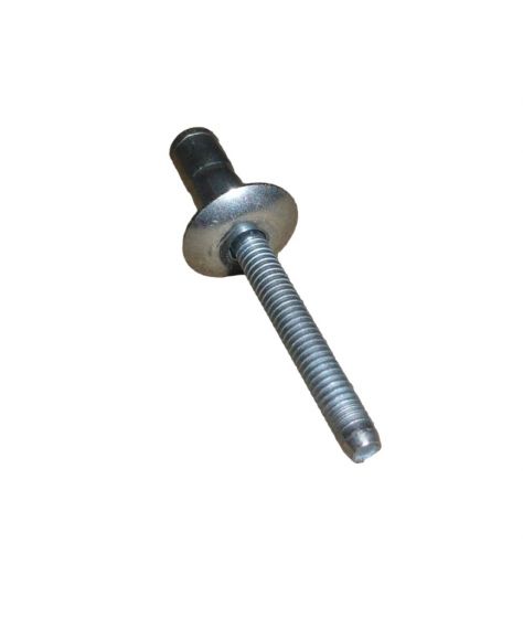 PSA-7840.T1 Percin