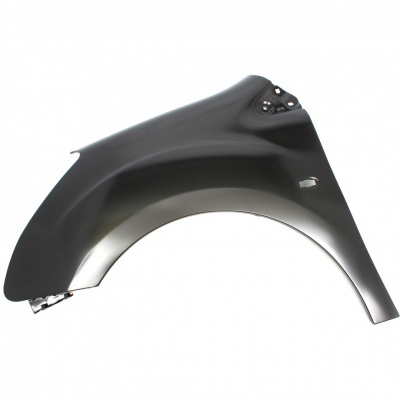 PSA-7840.W2 Camurluk Sol Onberlingo Partner Tepee
