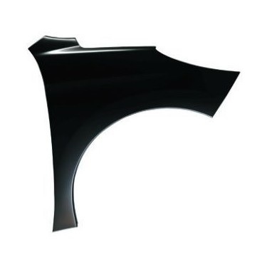 PSA-7841.CC On Camurluk