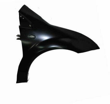 7841.P8 Oncamurluksagc2