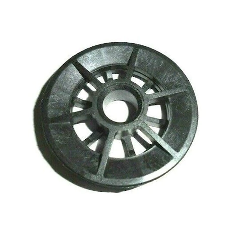MGA-941681 Camurluk Tutucu ( Peugeot  206 - )