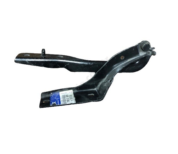 PSA 7912.63 Kaput Menteşesi 307 Sol