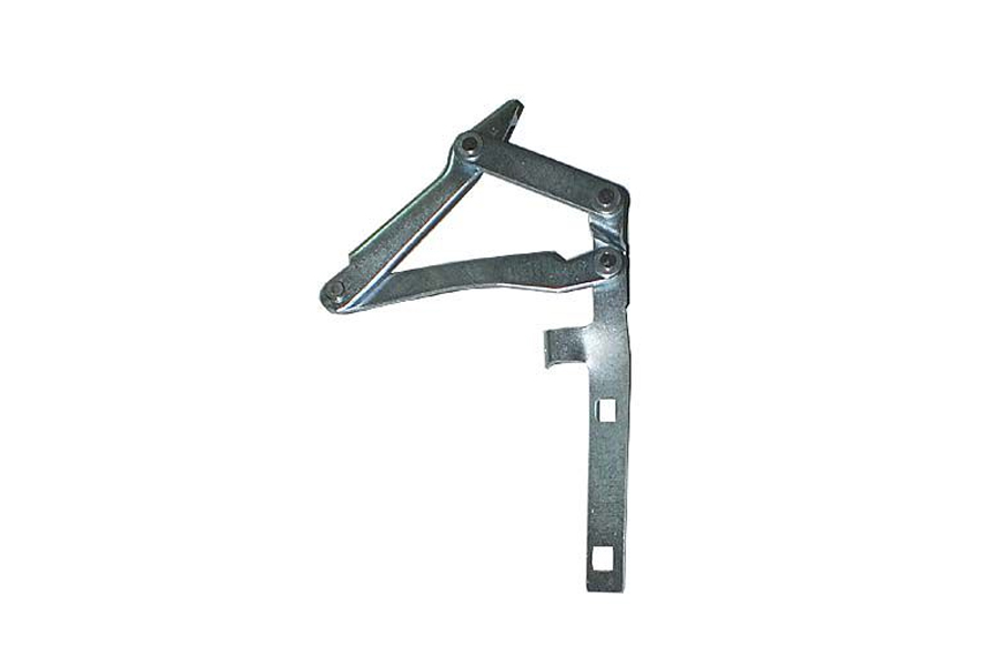 PSA 7912.91 Motor Kaputu Menteşesi Sa