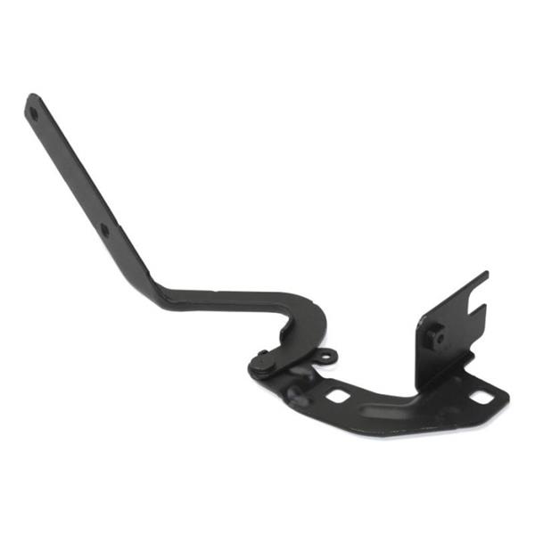 PSA 7912.A2 Motor Kaput Menteşesi Sol Citroen C4 Picasso
