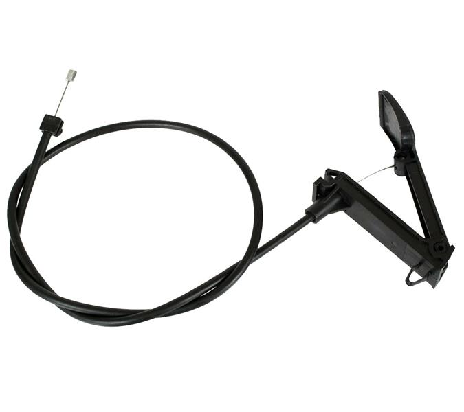 PSA-7937.L8 Mekanizma Kontrol