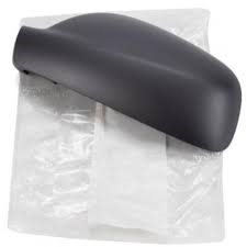 PSA-8152.75 R.Aynalar