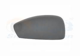 PSA-8152.J5 Astarli Kapak
