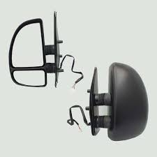 PSA-8153.CL Dis Dik Aynasi