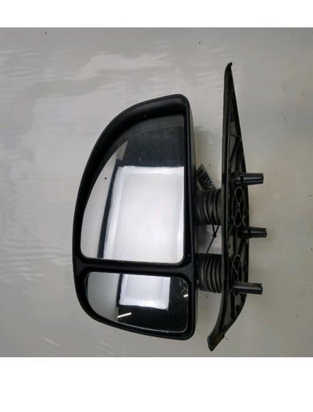PSA-8153.JS Dis Arka Ayna