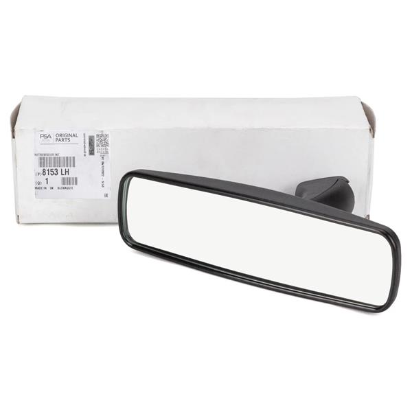 PSA-8153.LH Ic Dikiz Aynasi