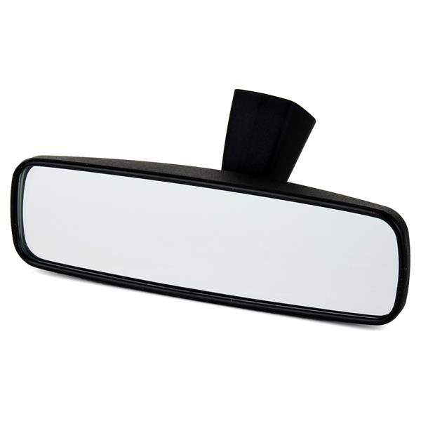 PSA-8153.LN Ic Dikiz Aynasi