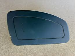 PSA 8217.F8 Koltuk Airbag Sag C4 Ii