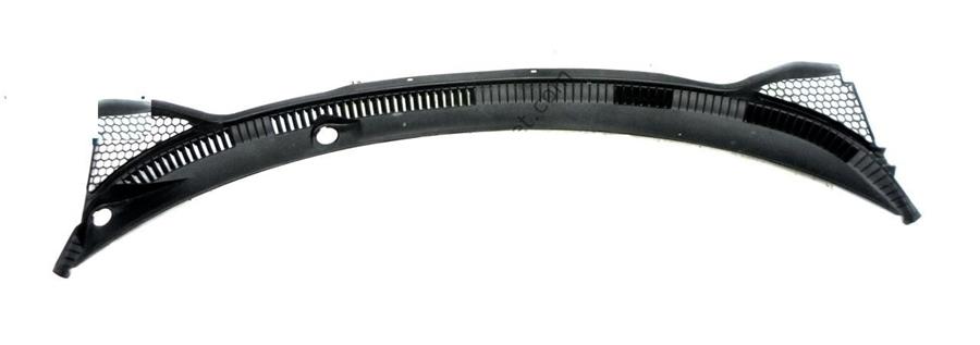 PSA-8251.Y0 Govde Kabuk