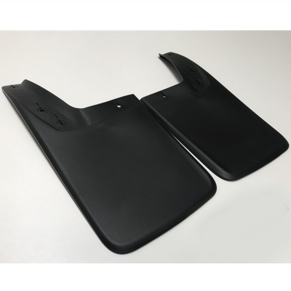 PSA-8534.C9 Pacalik Takimi