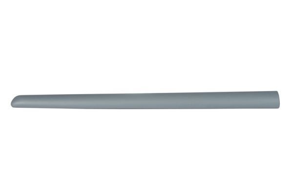 PSA-8545.Y0 Kapi Koruma