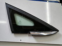 PSA 8569.GG Kelebek Cami