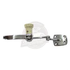 PSA 8573.12 Kelebek Cam Açacaği