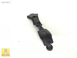 PSA 8573.27 Kelebek Cam Menteşesi