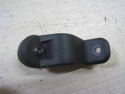 PSA 8573.28 Kelebek Cam Menteşesi