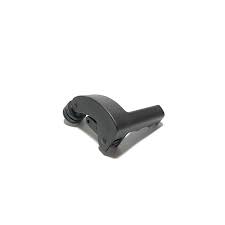PSA-8573.40 Sabt Ments Kan