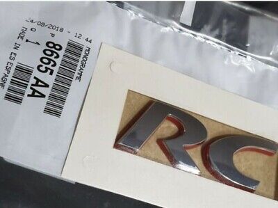 PSA-8665.AA Monogram