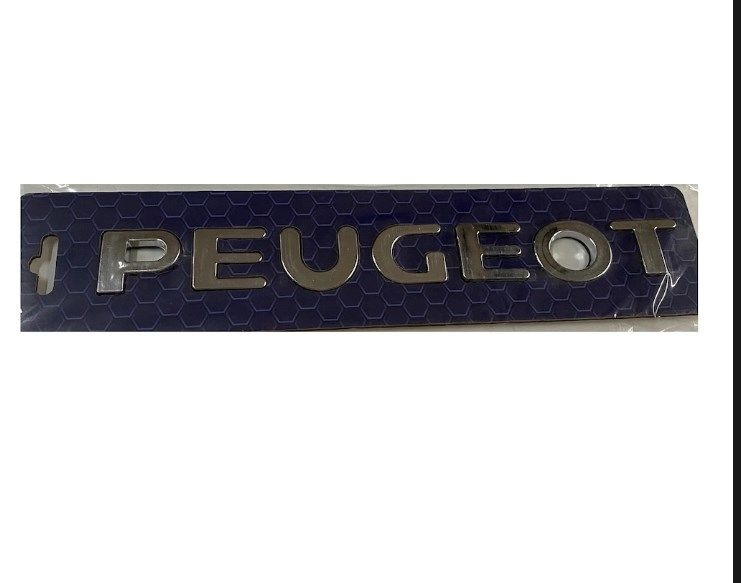 PSA-8665.CH Monogram