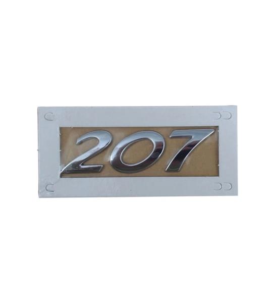 PSA-8665.PV Monogram