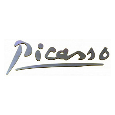 PSA-8665.RY Monogram