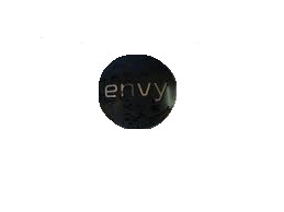PSA-8666.EA Monogram