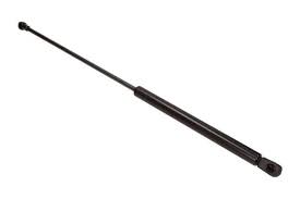 TUFFSUPPORT 611920 Bagaj Amortisörü Citroen C4 5 Kapi 04 08 Gazli
