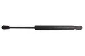 57-33012 Bagaj Amortisoru 321mm/500n Peugeot 407 (6d) 2004-2011