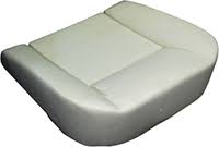 PSA-8925.N7 Dolgu Malzemesi