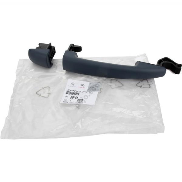 PSA 9101GH Dis Kapi Kolu  Partner/Berlingo207/C4