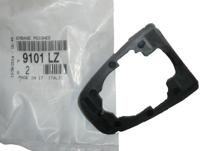 PSA-9101.LZ Kilitleme