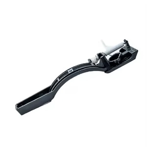 PSA 9109.57 Diş Kapi Açma Kolu Tutucu Braketi Peugeot P307