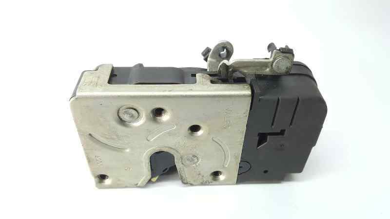 PSA-9135.P1 Kilit