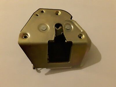 PSA-9138.77 Kilit