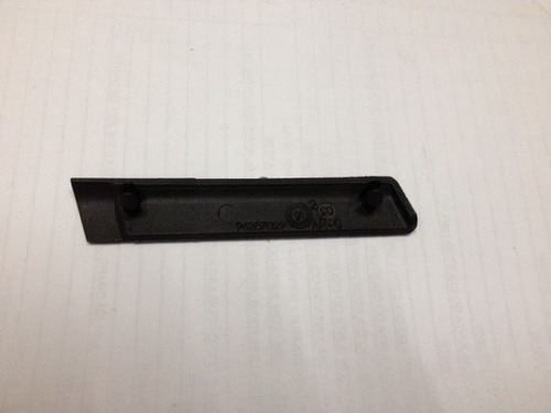 PSA-9334.91 Pencere