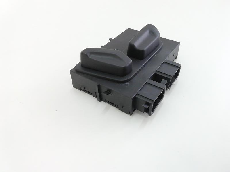 PSA-96598314XT Kontaktor