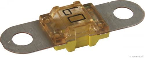 PSA-9665408180 Sigorta