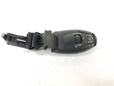 ERA 440834 Direksiyon Kol Anahtari Citroen/Peugeot Ds Oe Versiyon