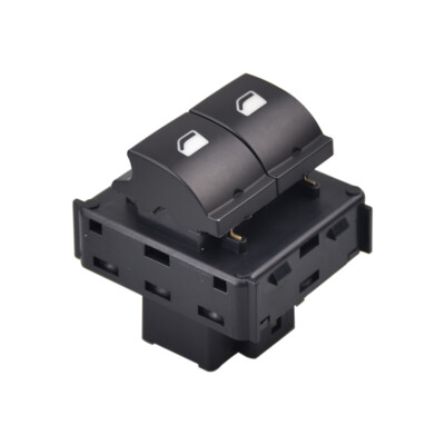 ZSW1638 Cam Acma Anahtar Grup 8 Pin Peugeot 208 I (Ca_, Cc_) 2012-