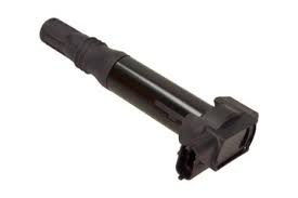 DEL-GN10583-12B1 Atesleme Bobini P108 C1 1.2 14=> P208 C3 1.0 1.2 12=> P301 Celysee 1.2 12=> P308 P2008 C4 Ds3 1.2 13