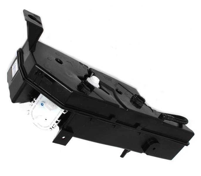 PSA-9672419980 Fap Katki Deposu Partner Tepee Berlingo Iii 5008 C4 Picasso Ds5