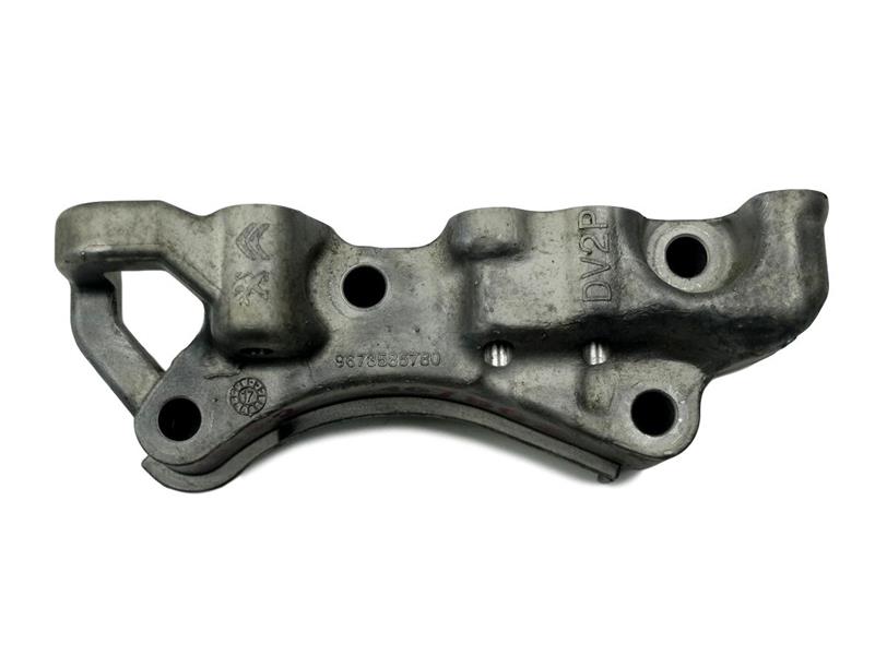 PSA 9673585780 Braket