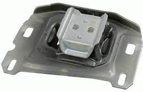 PSA-9673768580 Motor Takozu