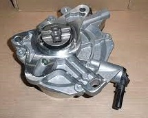 PSA 9674192280 Vakum Pompasi Boxer-Jumper-Vivaro C-Zafira Life-P308-P508-P3008-P5008-Expert-Jumpy-C4-C5-Focus Iii- C-Max-Kuga-Mondeo-S-Max-Galaxy-Toyota Proace 2.0 Dw10 Dtr-Dth-Dtl Bluehdi-Tdci