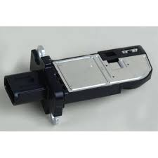 PSA-9674958880 Hava Filtre Sensoru Fiesta/Courier/V.363/V.362/ B.Max/Mondeo/S.Max/Custom/1.5/1.6 Sohc/2.2 Diesel / Volvo (S60-V70-Xc70-Xc60-S80) (11-15) (4-Cyl/Bnz-Dsl)
